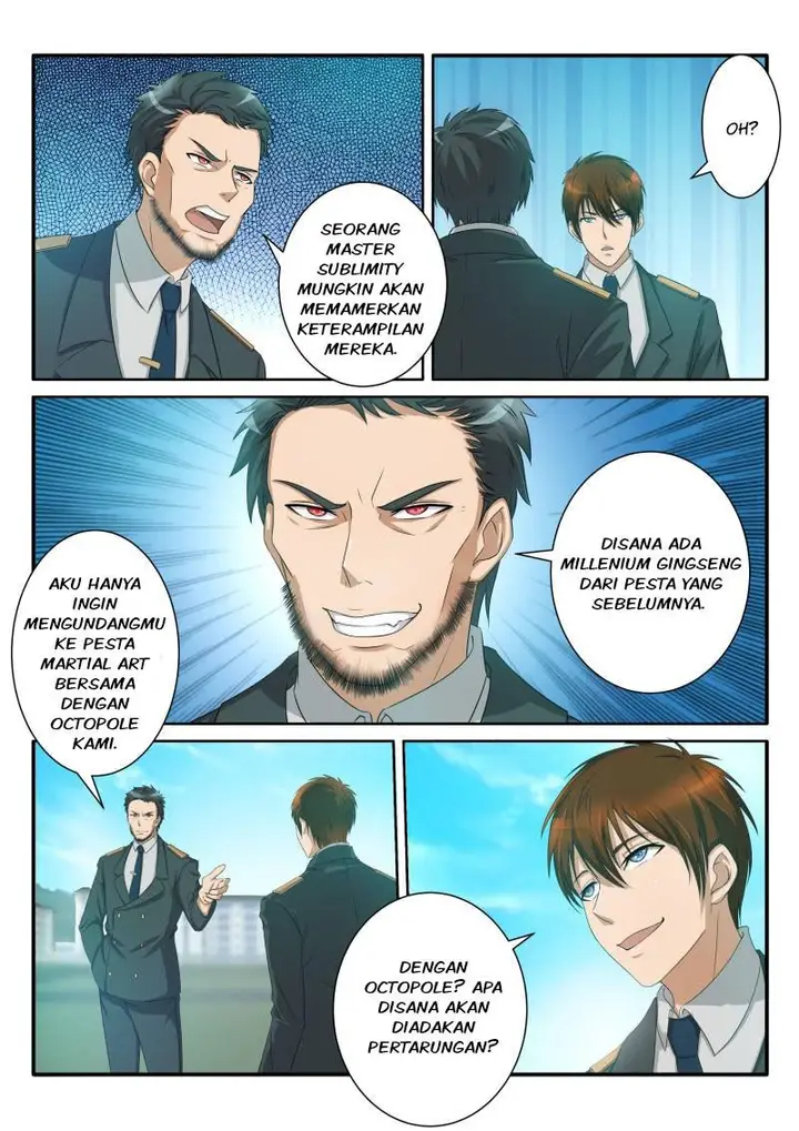 image-komik-rebirth-of-the-urban-immortal-cultivator-chapter-61-8/10