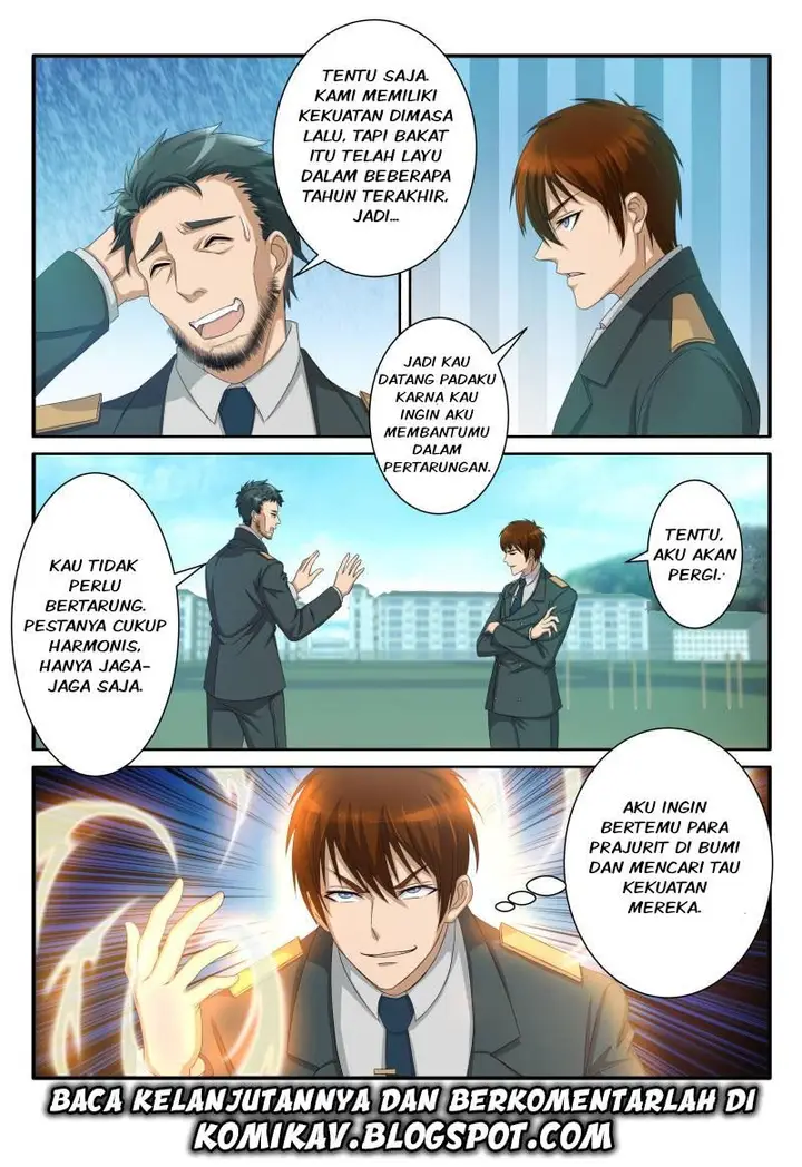 image-komik-rebirth-of-the-urban-immortal-cultivator-chapter-61-9/10