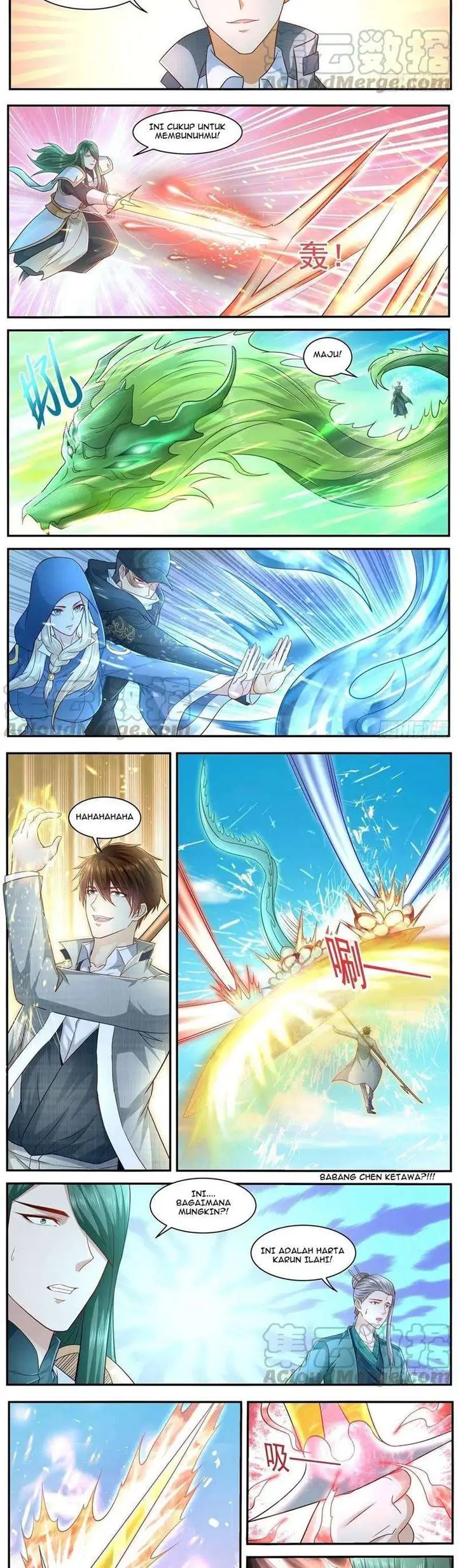 image-komik-rebirth-of-the-urban-immortal-cultivator-chapter-610-3/7