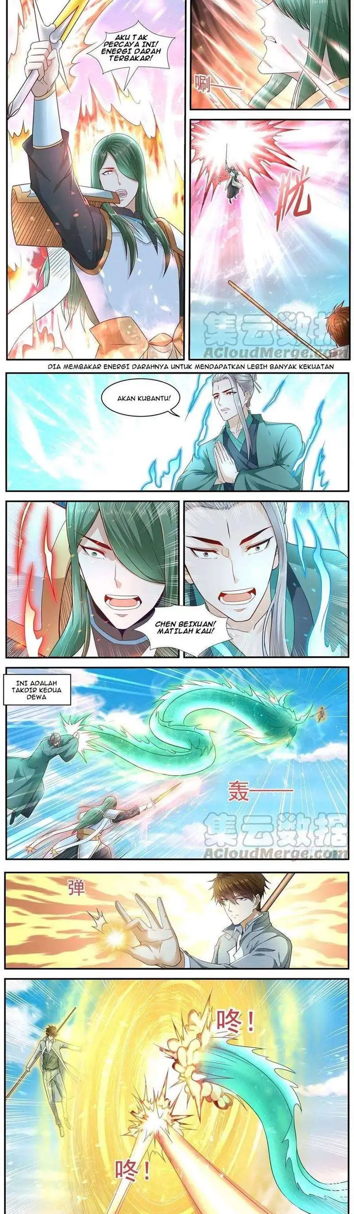 image-komik-rebirth-of-the-urban-immortal-cultivator-chapter-610-4/7