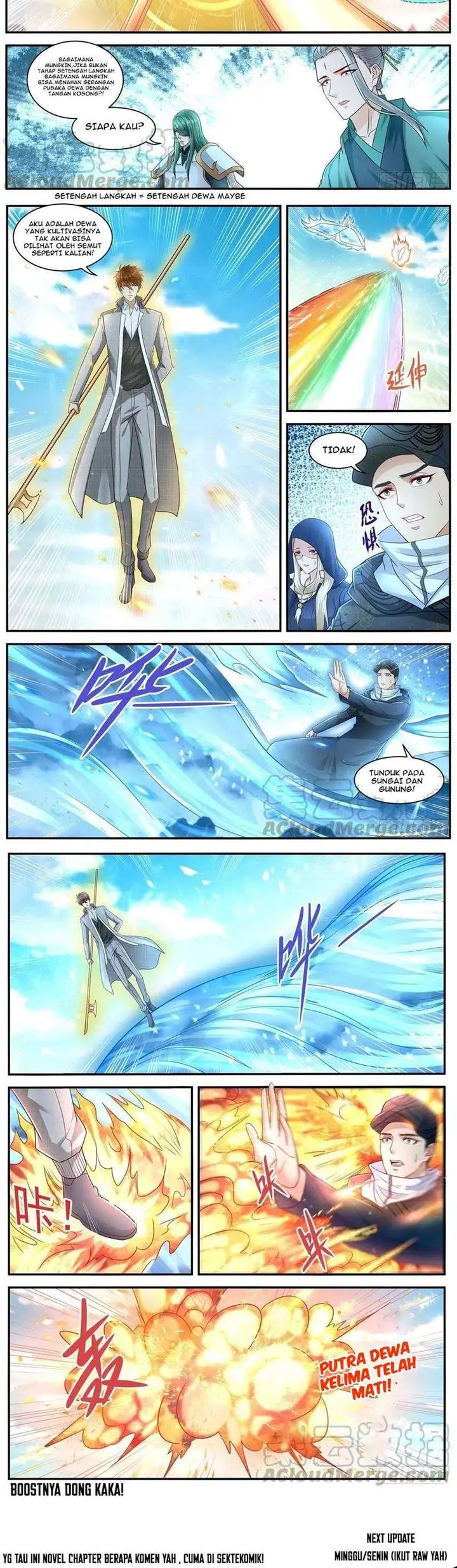 image-komik-rebirth-of-the-urban-immortal-cultivator-chapter-610-5/7