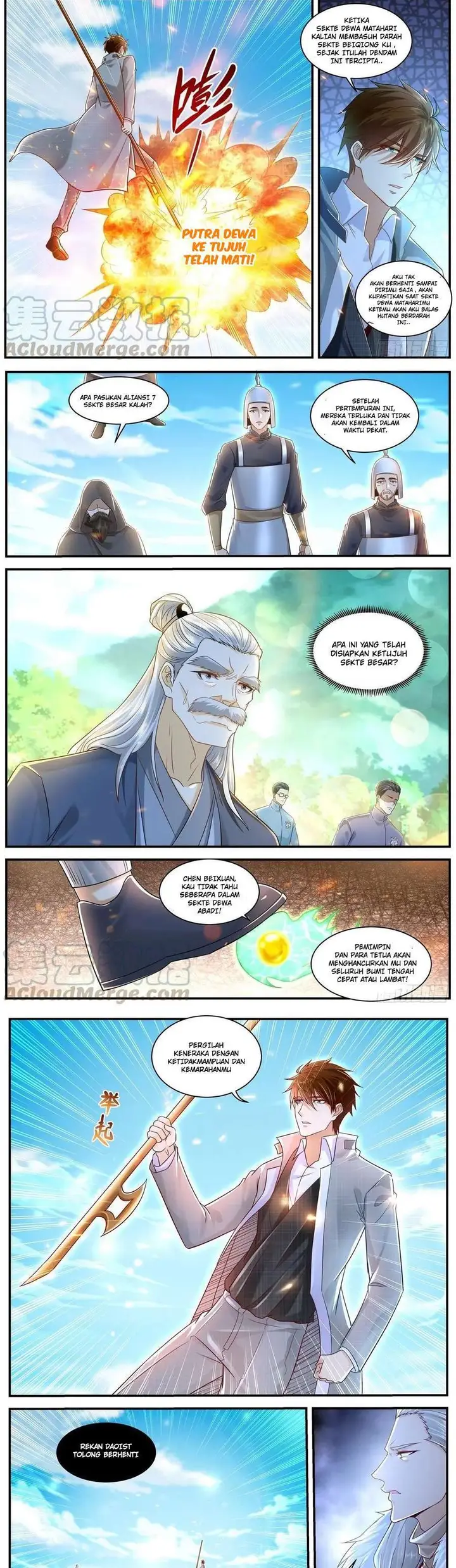 image-komik-rebirth-of-the-urban-immortal-cultivator-chapter-611-2/7