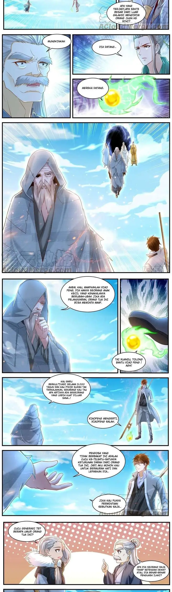 image-komik-rebirth-of-the-urban-immortal-cultivator-chapter-611-3/7