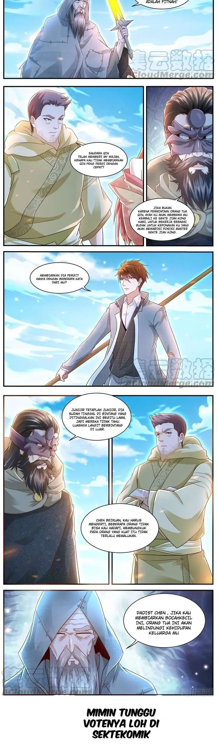 image-komik-rebirth-of-the-urban-immortal-cultivator-chapter-611-5/7