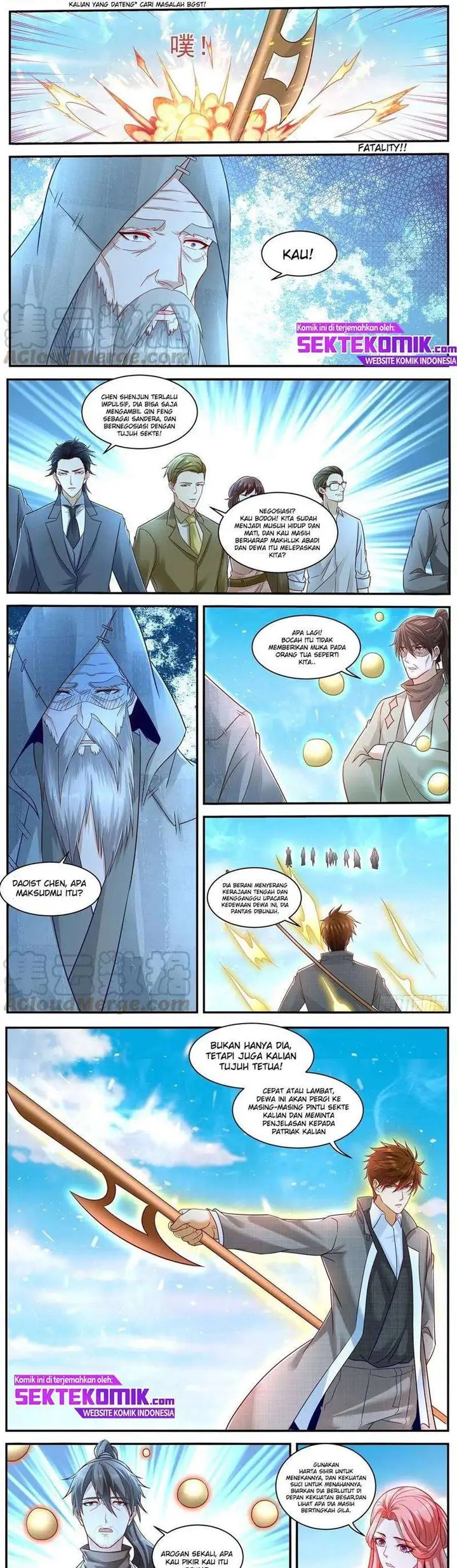 image-komik-rebirth-of-the-urban-immortal-cultivator-chapter-612-2/7