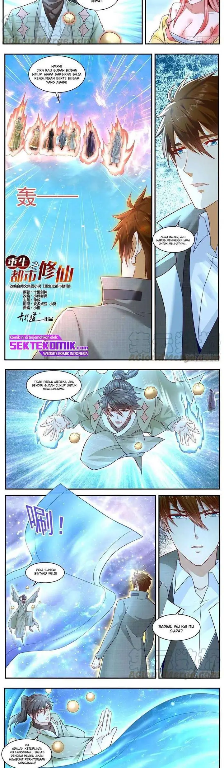image-komik-rebirth-of-the-urban-immortal-cultivator-chapter-612-3/7