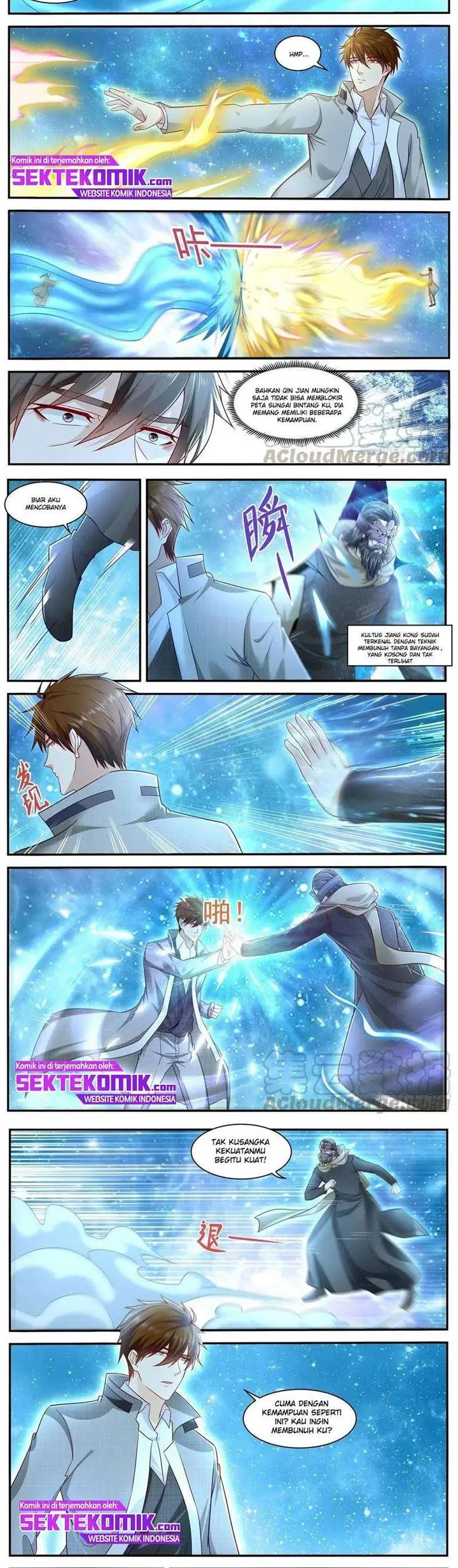 image-komik-rebirth-of-the-urban-immortal-cultivator-chapter-612-4/7