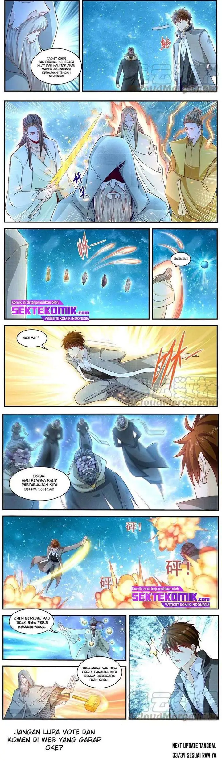 image-komik-rebirth-of-the-urban-immortal-cultivator-chapter-612-5/7