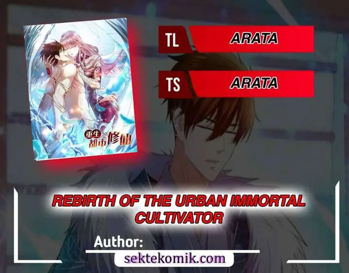 image-komik-rebirth-of-the-urban-immortal-cultivator-chapter-613-0/8