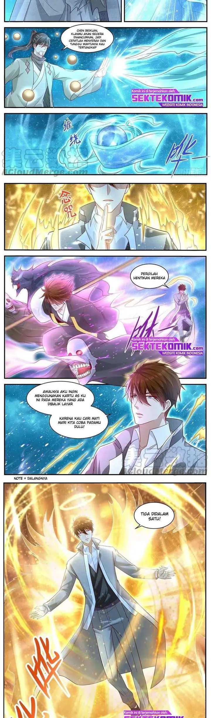 image-komik-rebirth-of-the-urban-immortal-cultivator-chapter-613-2/8