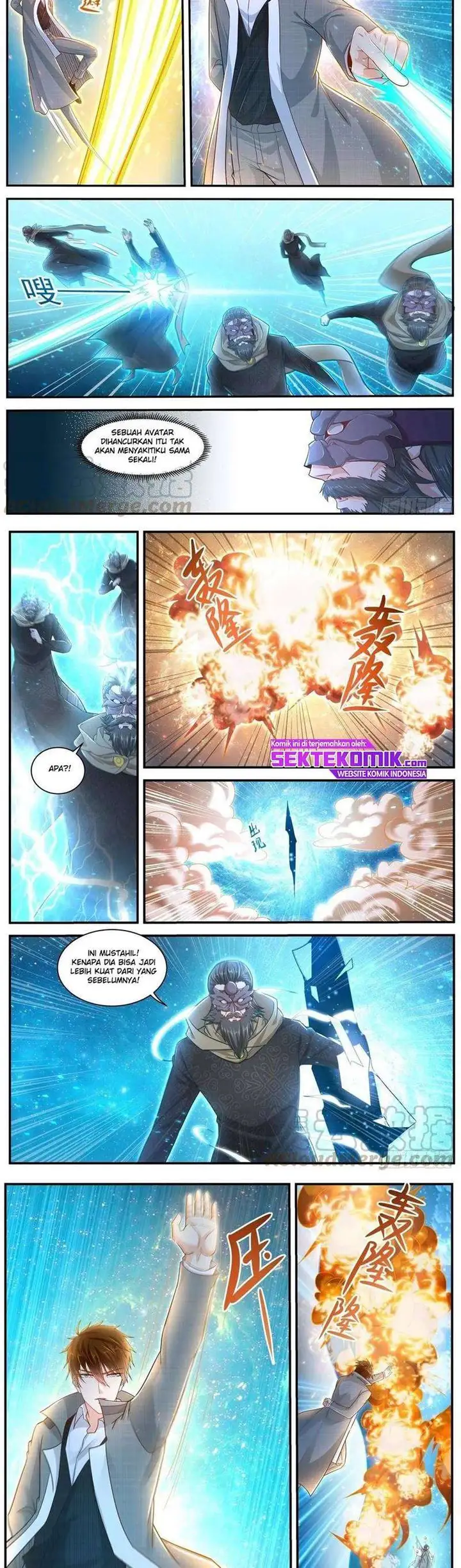 image-komik-rebirth-of-the-urban-immortal-cultivator-chapter-613-4/8