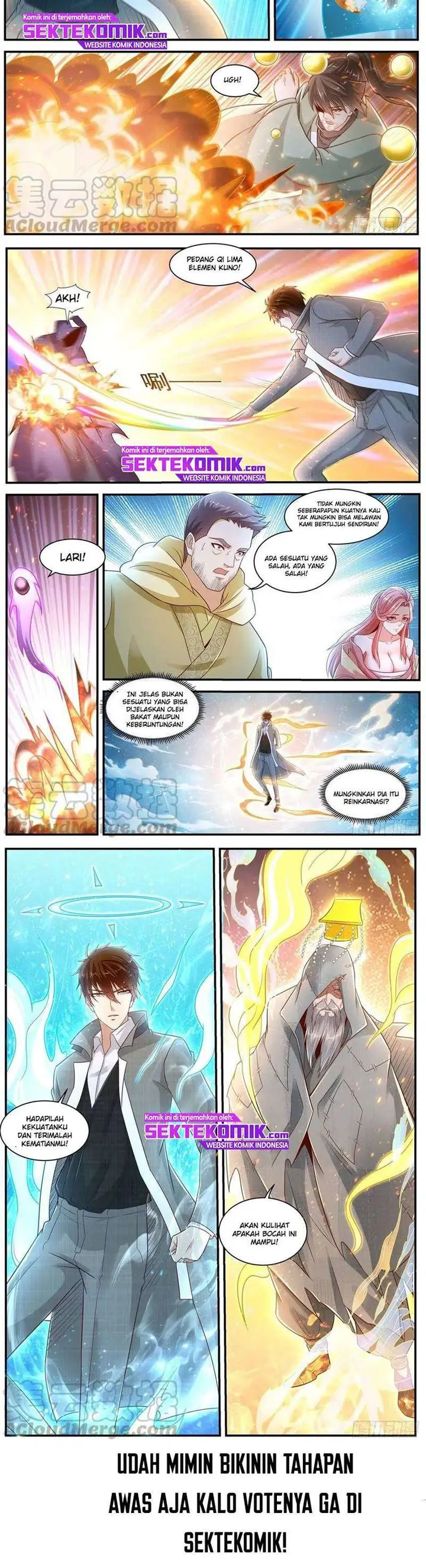 image-komik-rebirth-of-the-urban-immortal-cultivator-chapter-613-5/8
