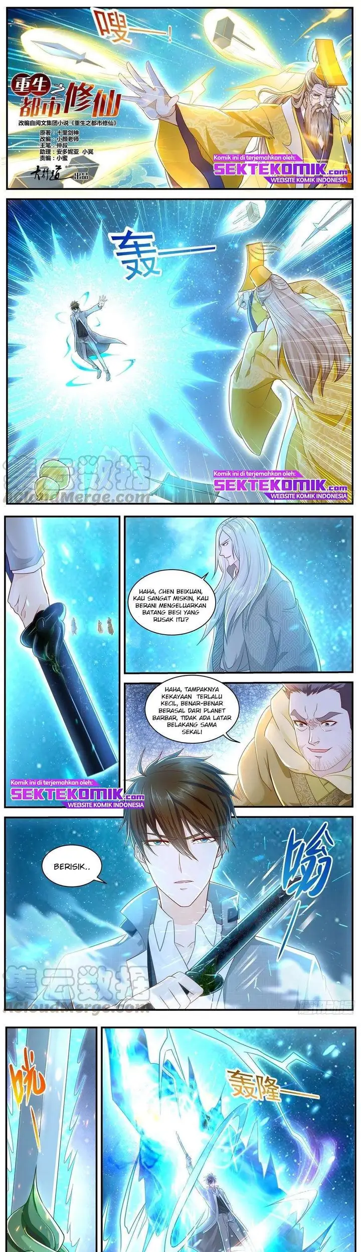 image-komik-rebirth-of-the-urban-immortal-cultivator-chapter-614-1/8