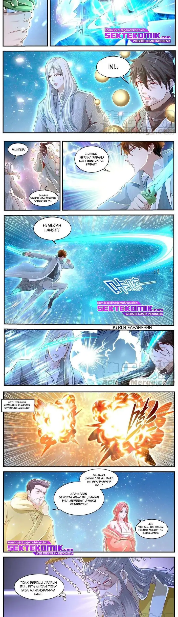 image-komik-rebirth-of-the-urban-immortal-cultivator-chapter-614-2/8