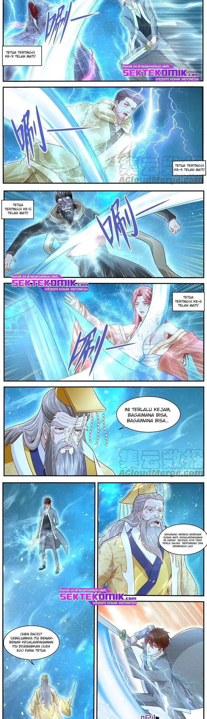 image-komik-rebirth-of-the-urban-immortal-cultivator-chapter-614-4/8