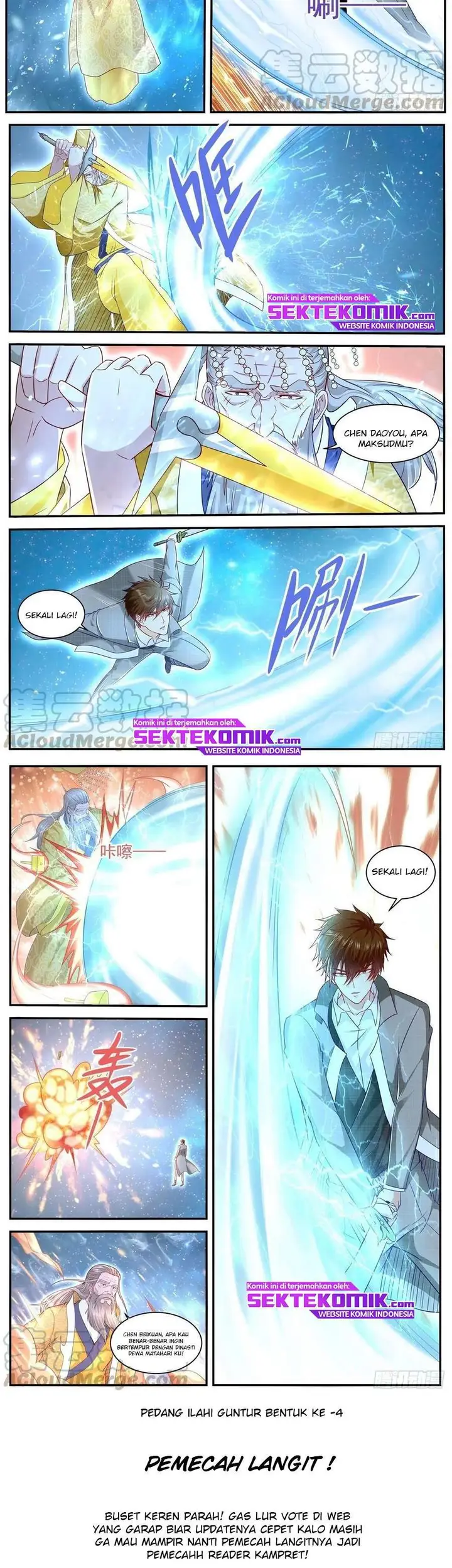 image-komik-rebirth-of-the-urban-immortal-cultivator-chapter-614-5/8