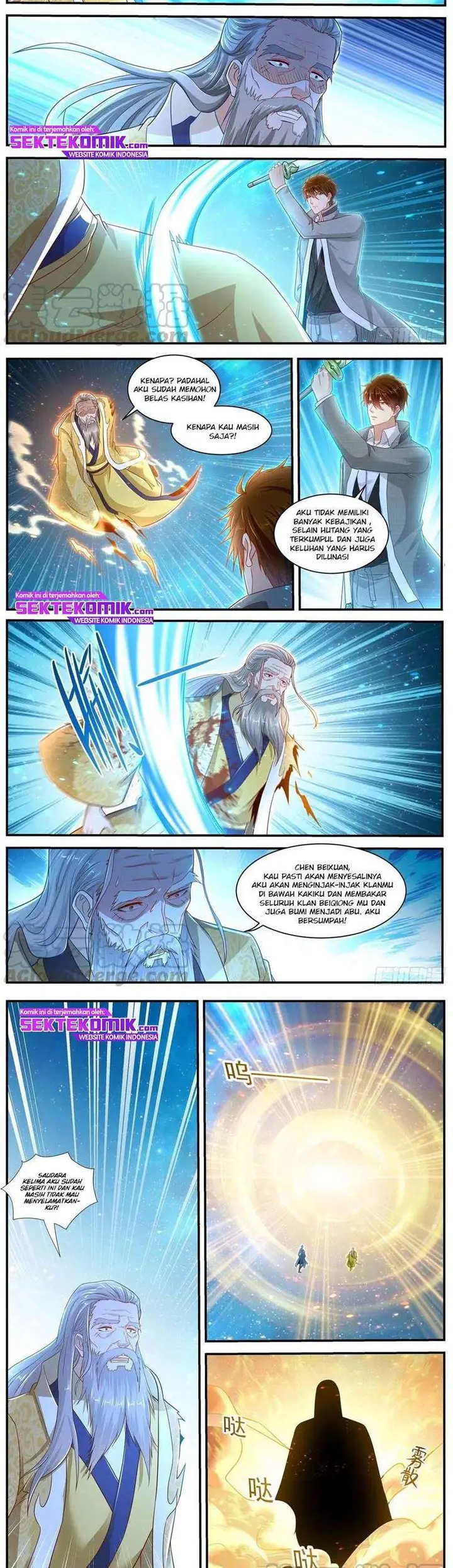 image-komik-rebirth-of-the-urban-immortal-cultivator-chapter-615-2/8