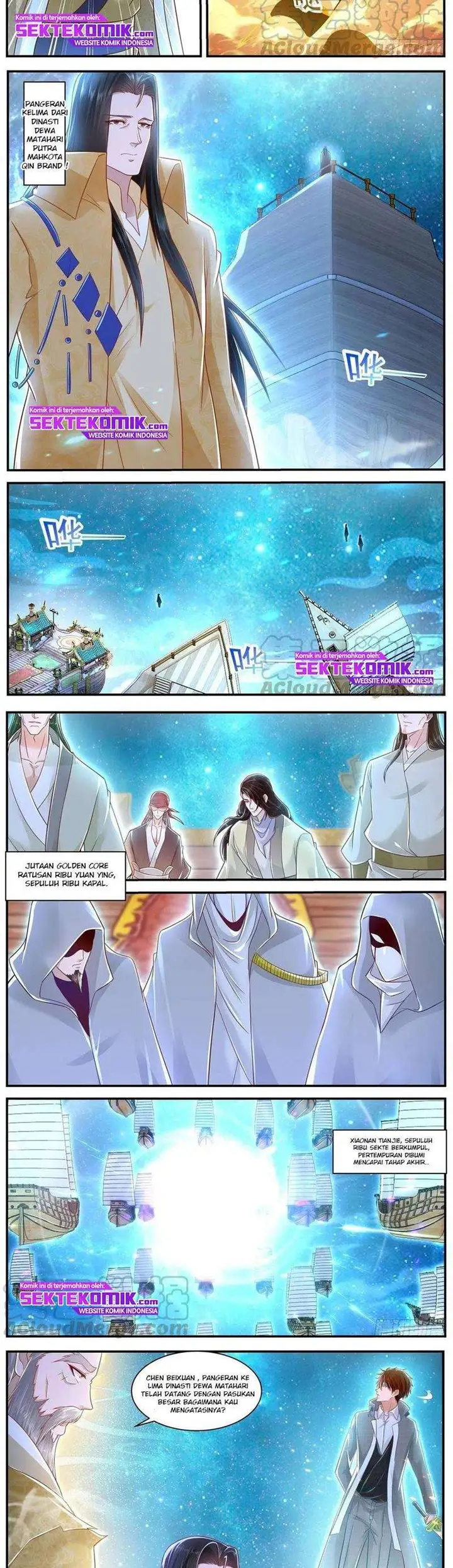 image-komik-rebirth-of-the-urban-immortal-cultivator-chapter-615-3/8