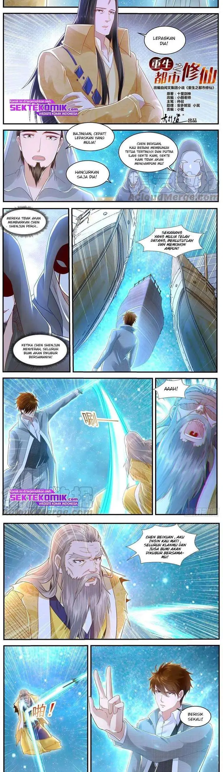image-komik-rebirth-of-the-urban-immortal-cultivator-chapter-615-4/8