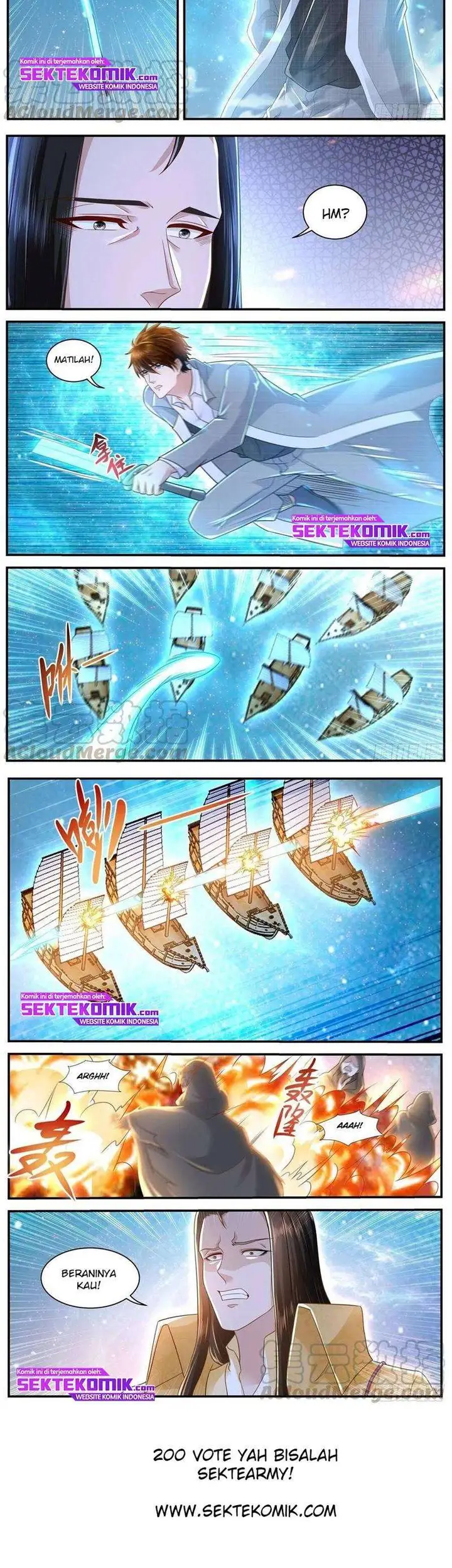 image-komik-rebirth-of-the-urban-immortal-cultivator-chapter-615-5/8