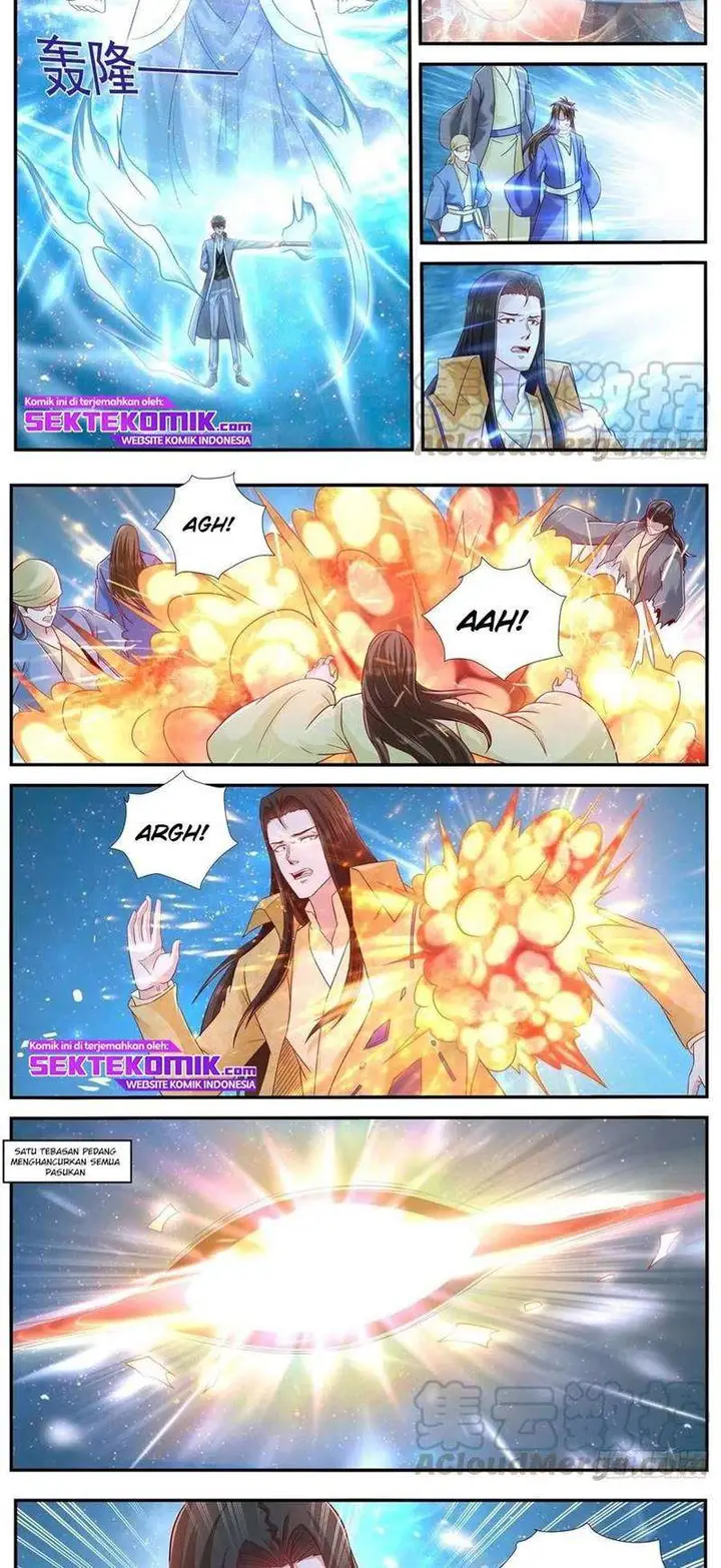 image-komik-rebirth-of-the-urban-immortal-cultivator-chapter-616-2/11