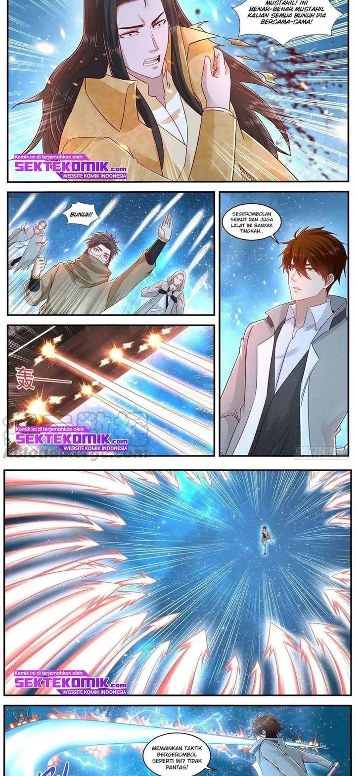 image-komik-rebirth-of-the-urban-immortal-cultivator-chapter-616-3/11