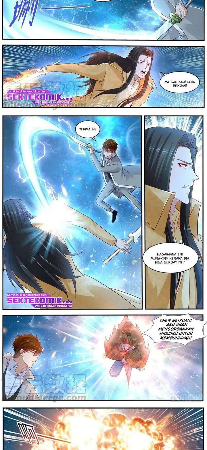 image-komik-rebirth-of-the-urban-immortal-cultivator-chapter-616-4/11