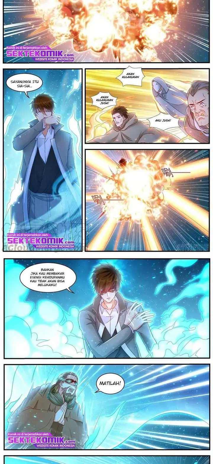 image-komik-rebirth-of-the-urban-immortal-cultivator-chapter-616-5/11