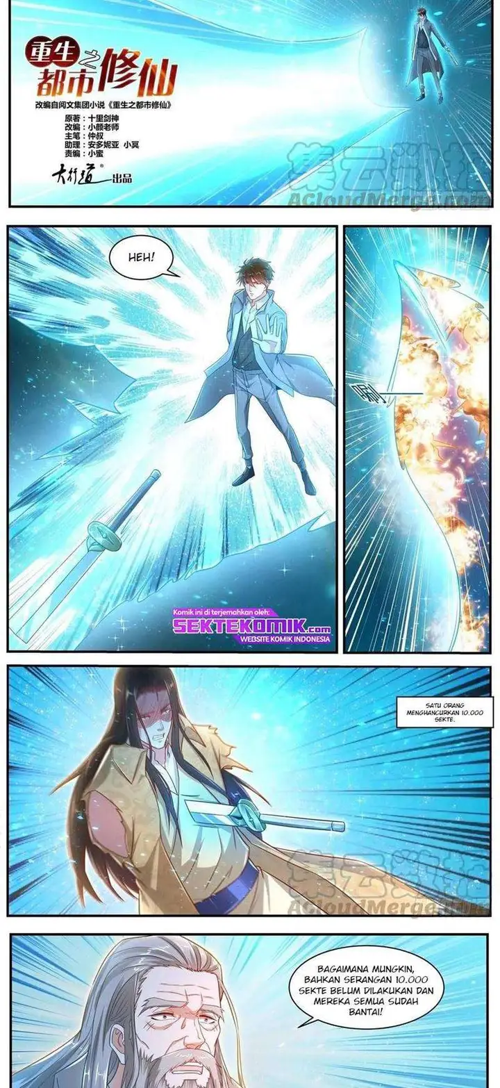 image-komik-rebirth-of-the-urban-immortal-cultivator-chapter-616-6/11