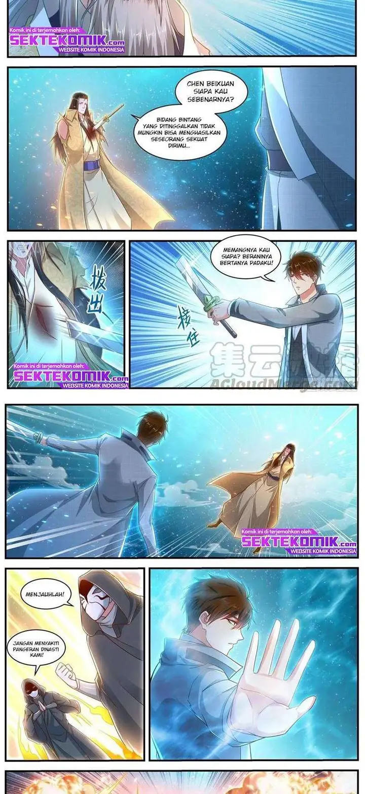 image-komik-rebirth-of-the-urban-immortal-cultivator-chapter-616-7/11