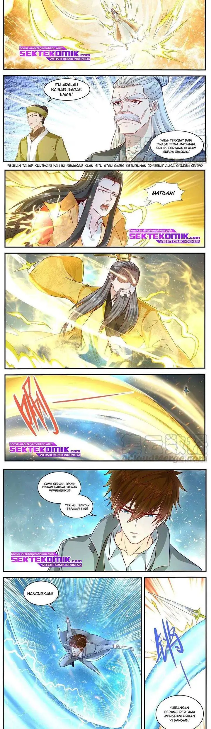image-komik-rebirth-of-the-urban-immortal-cultivator-chapter-617-2/8