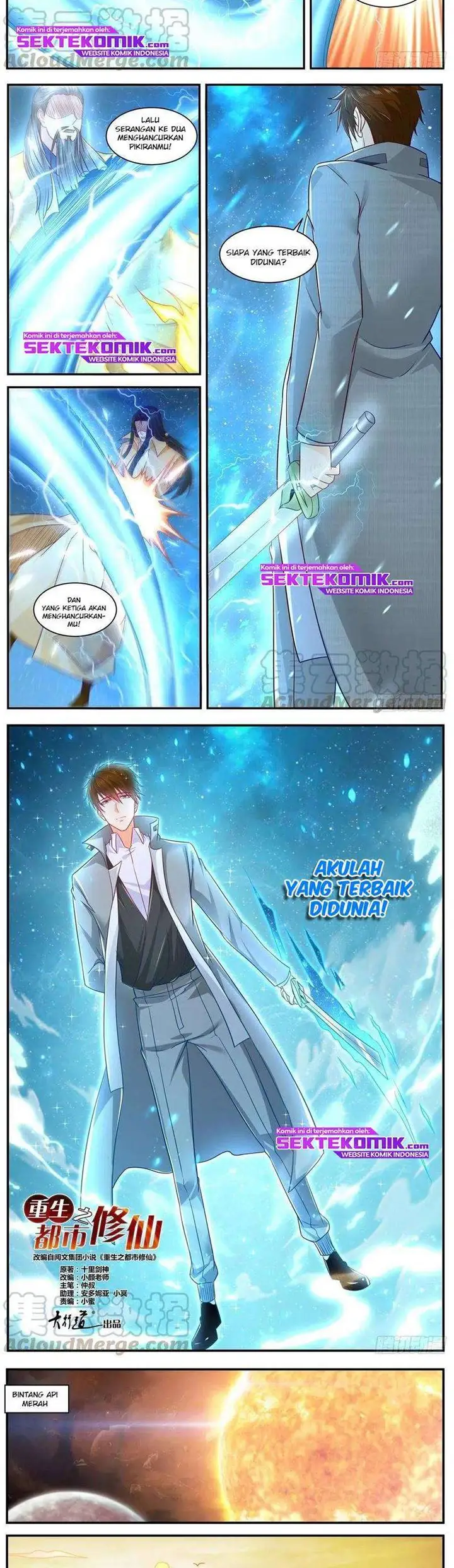 image-komik-rebirth-of-the-urban-immortal-cultivator-chapter-617-3/8