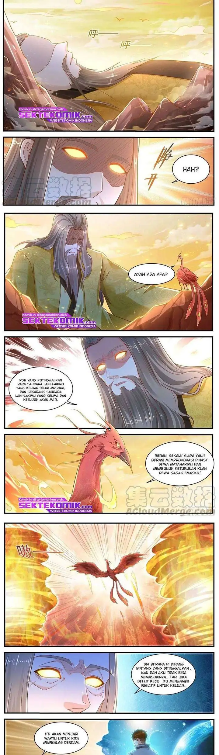 image-komik-rebirth-of-the-urban-immortal-cultivator-chapter-617-4/8