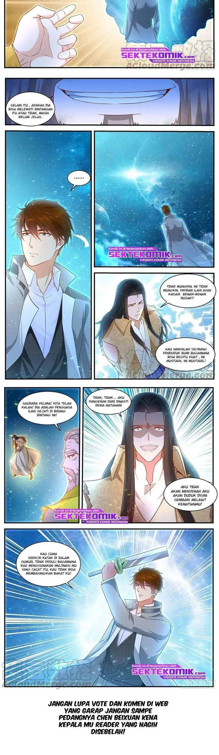 image-komik-rebirth-of-the-urban-immortal-cultivator-chapter-617-5/8