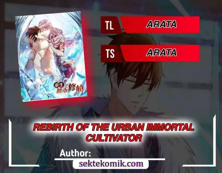 image-komik-rebirth-of-the-urban-immortal-cultivator-chapter-618-0/7