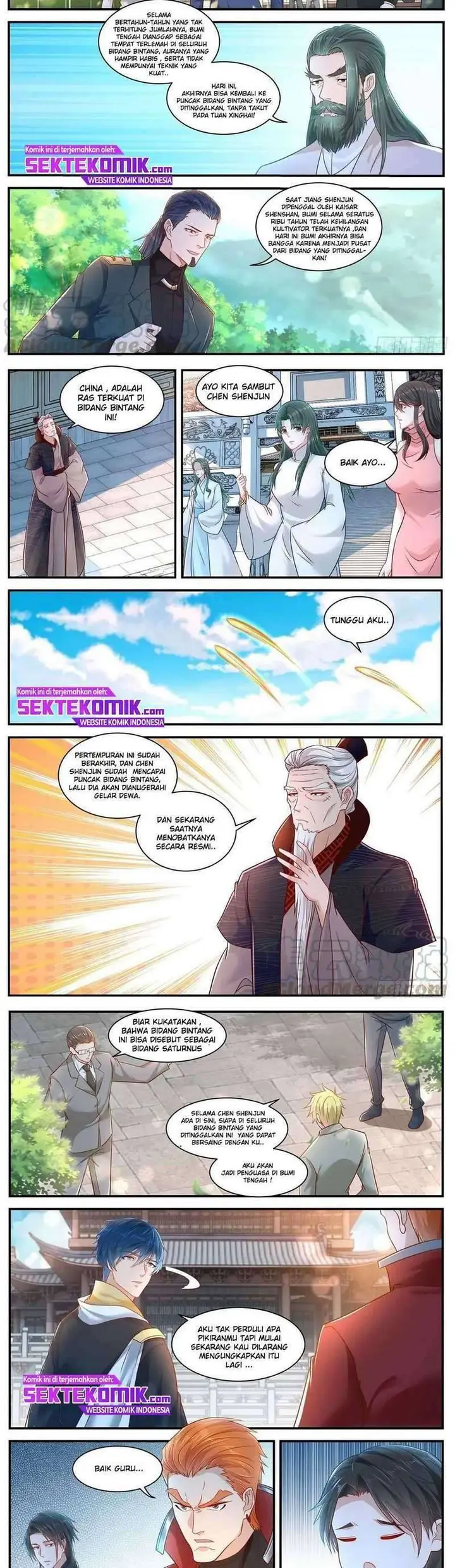 image-komik-rebirth-of-the-urban-immortal-cultivator-chapter-618-2/7
