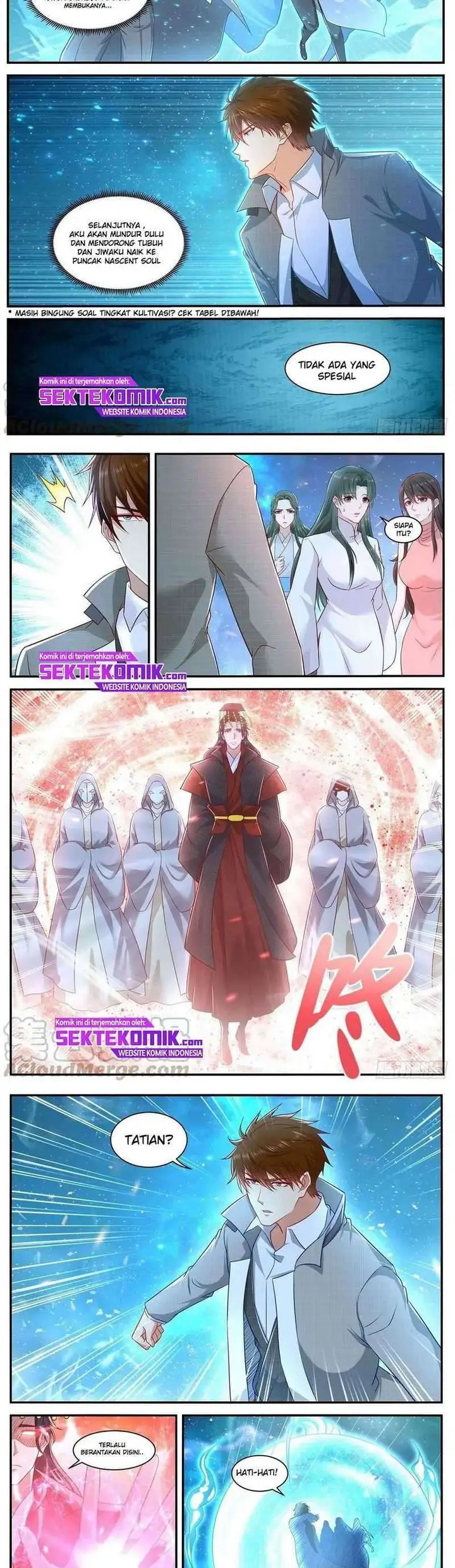 image-komik-rebirth-of-the-urban-immortal-cultivator-chapter-618-4/7