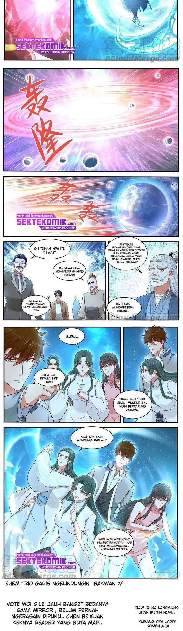 image-komik-rebirth-of-the-urban-immortal-cultivator-chapter-618-5/7