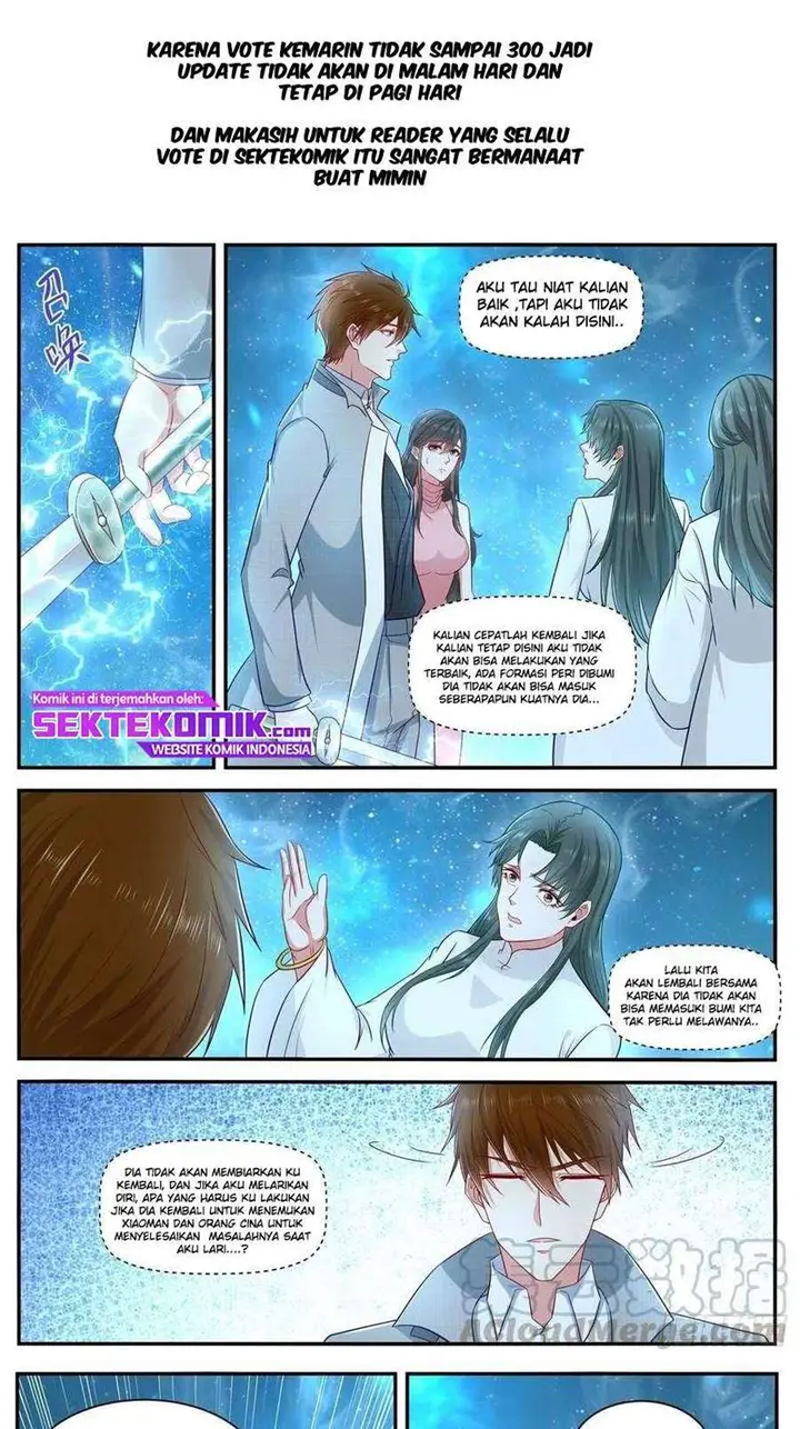 image-komik-rebirth-of-the-urban-immortal-cultivator-chapter-619-1/13