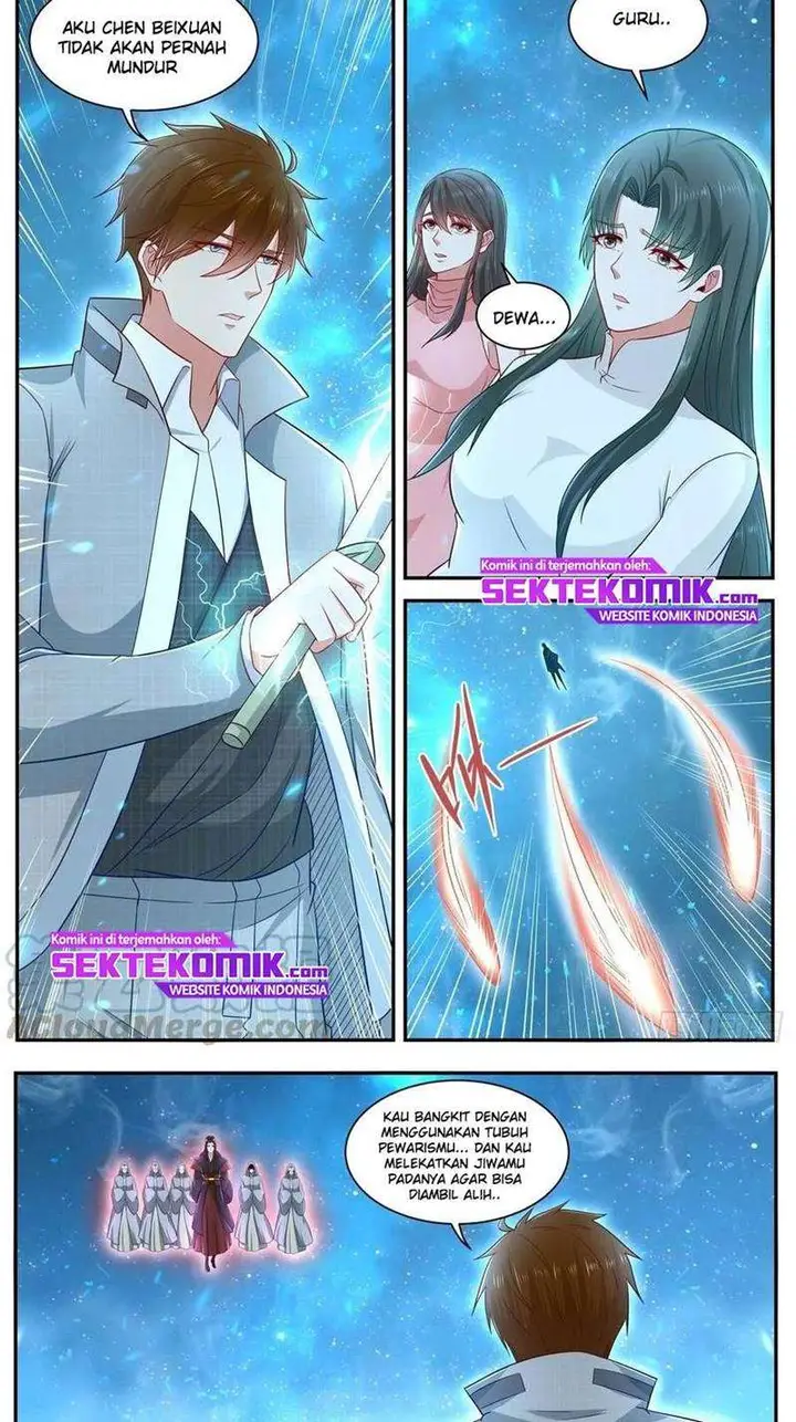 image-komik-rebirth-of-the-urban-immortal-cultivator-chapter-619-2/13