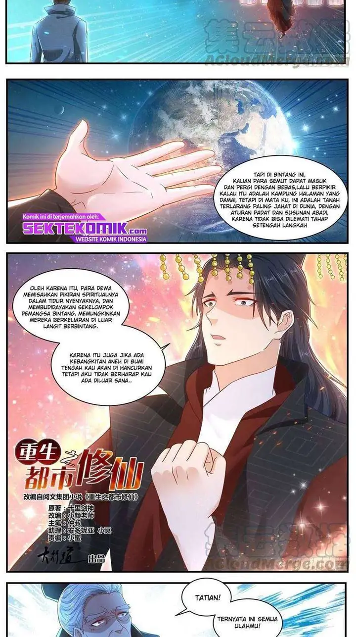 image-komik-rebirth-of-the-urban-immortal-cultivator-chapter-619-5/13