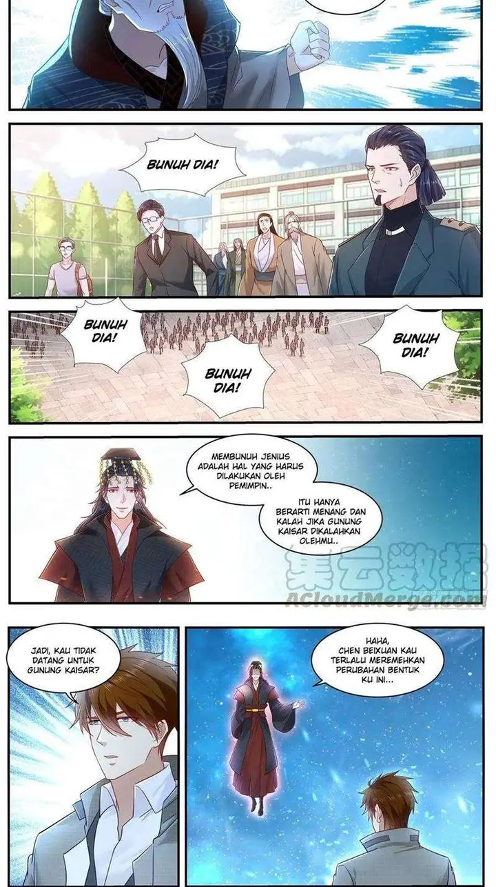 image-komik-rebirth-of-the-urban-immortal-cultivator-chapter-619-6/13