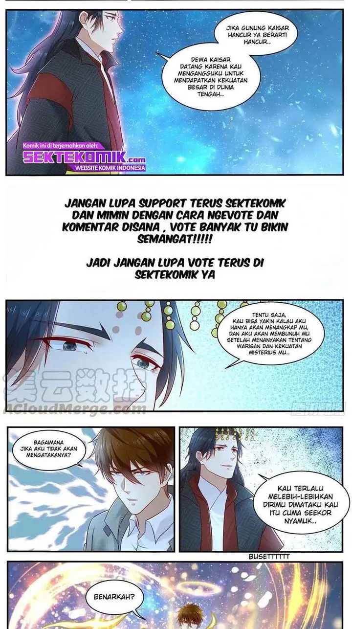 image-komik-rebirth-of-the-urban-immortal-cultivator-chapter-619-7/13