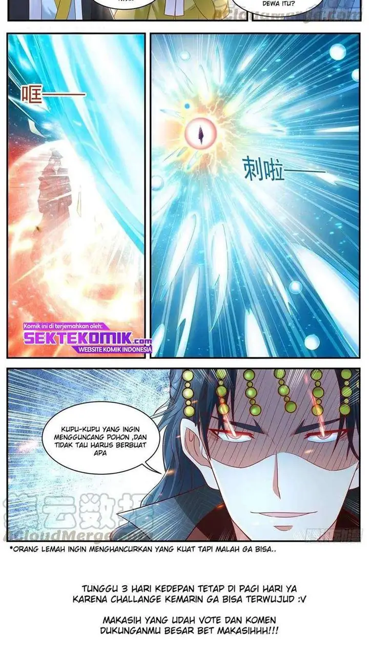 image-komik-rebirth-of-the-urban-immortal-cultivator-chapter-619-10/13