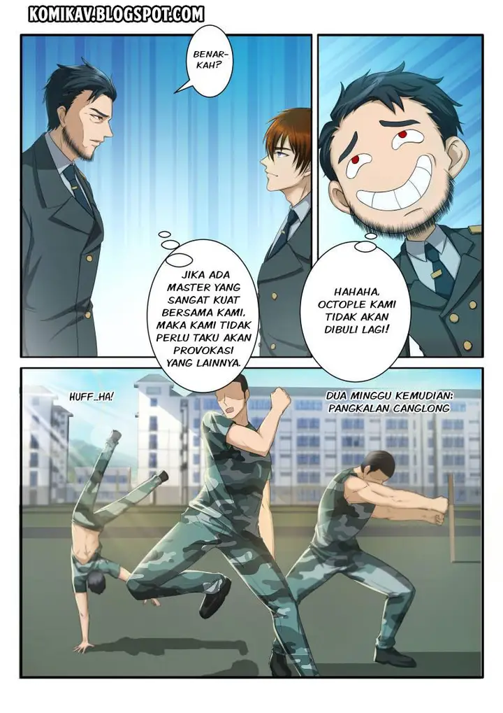image-komik-rebirth-of-the-urban-immortal-cultivator-chapter-62-0/10