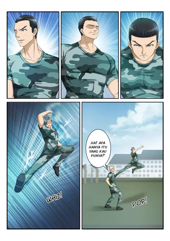 image-komik-rebirth-of-the-urban-immortal-cultivator-chapter-62-1/10