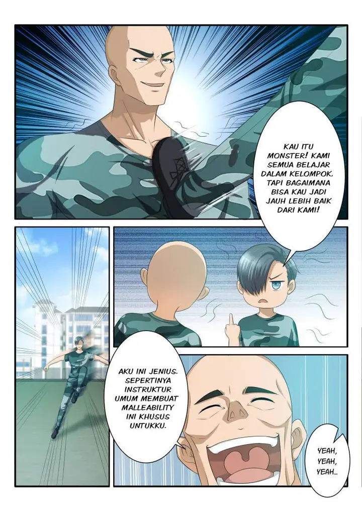 image-komik-rebirth-of-the-urban-immortal-cultivator-chapter-62-2/10