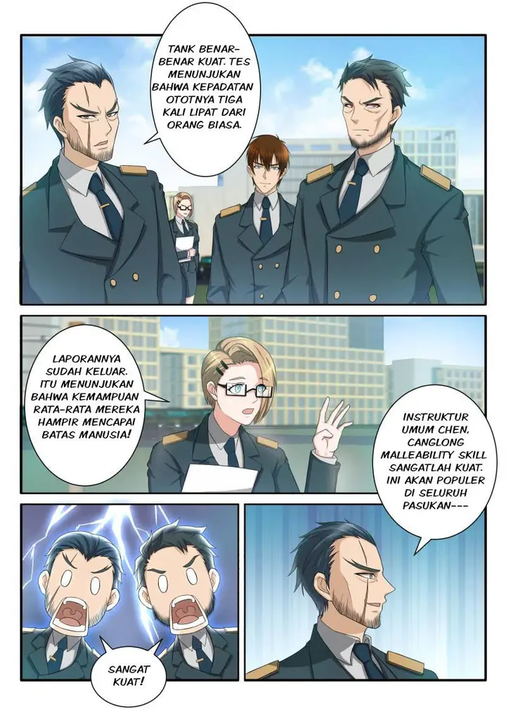 image-komik-rebirth-of-the-urban-immortal-cultivator-chapter-62-3/10