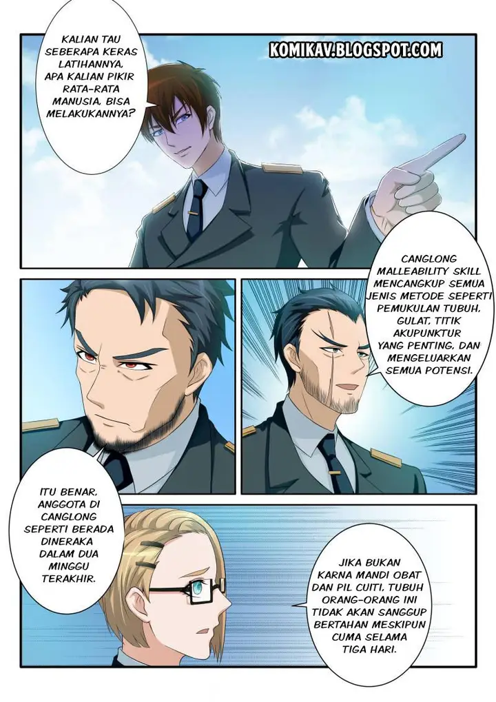 image-komik-rebirth-of-the-urban-immortal-cultivator-chapter-62-4/10