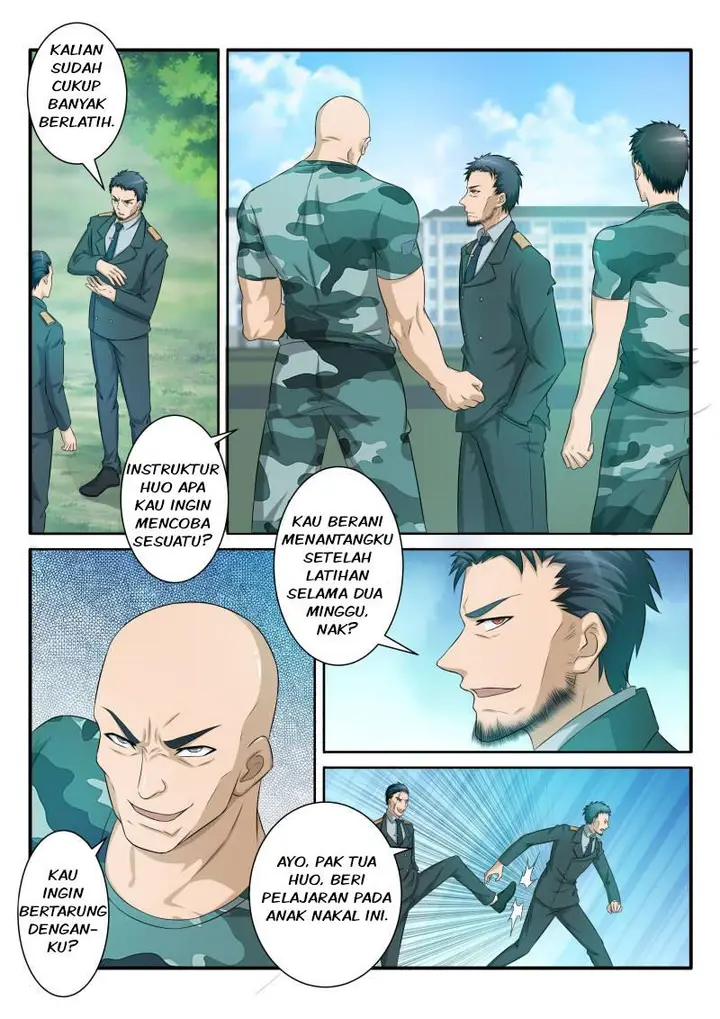 image-komik-rebirth-of-the-urban-immortal-cultivator-chapter-62-5/10
